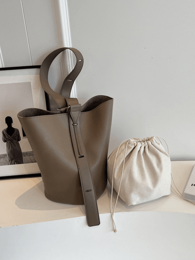 Loga | Torba