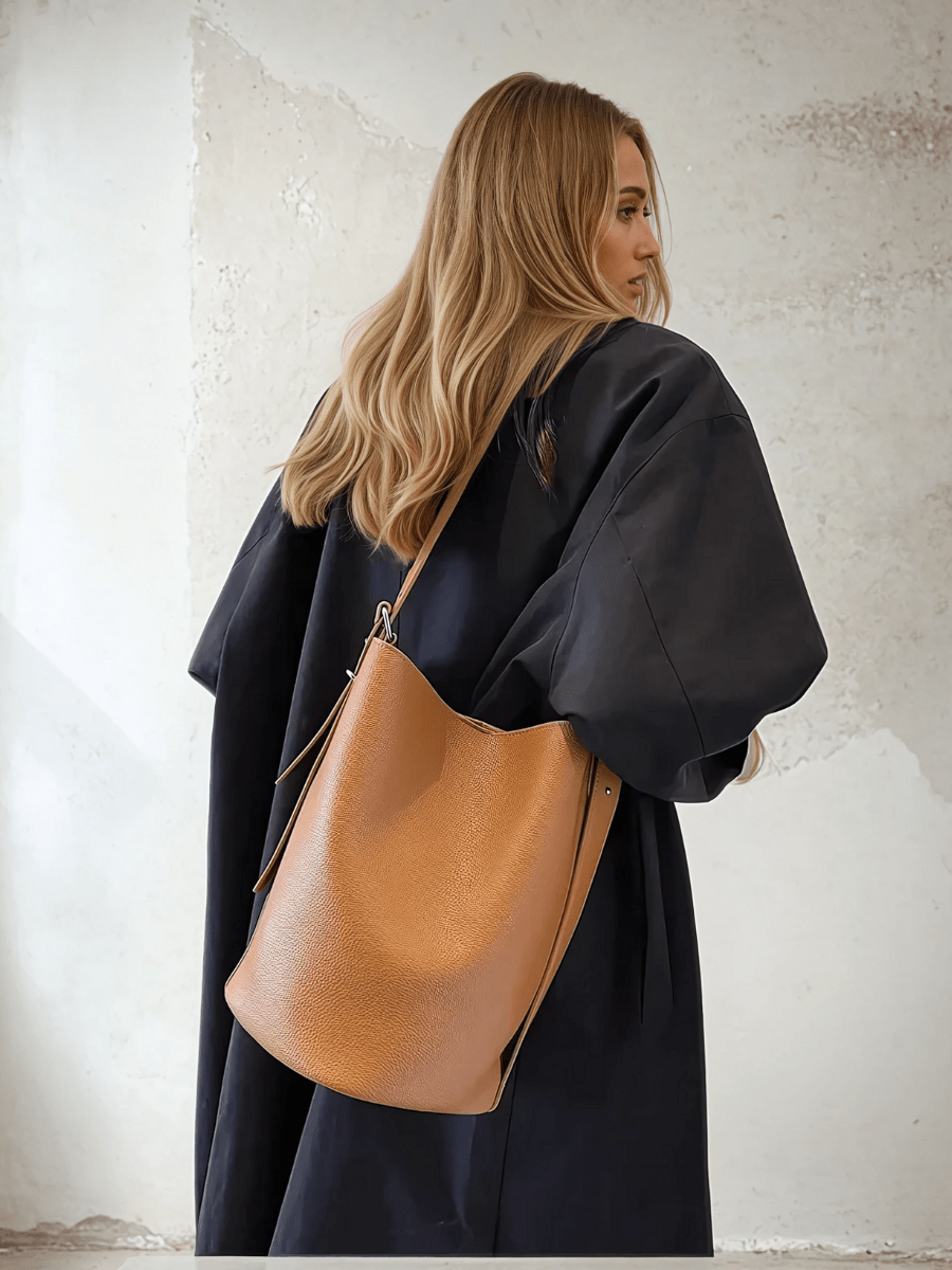 Loga | Torba