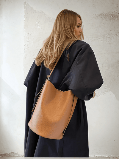Loga | Torba