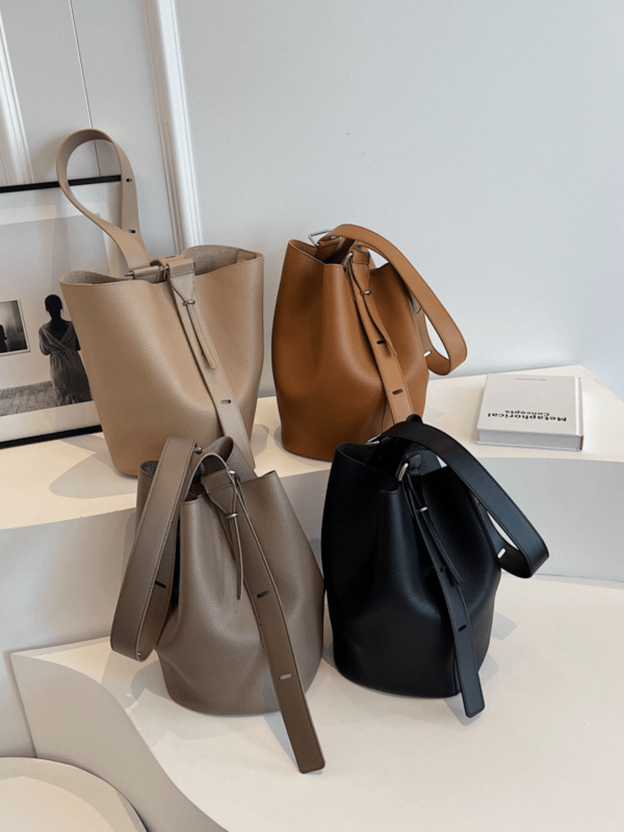 Loga | Torba