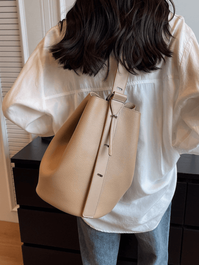 Loga | Torba