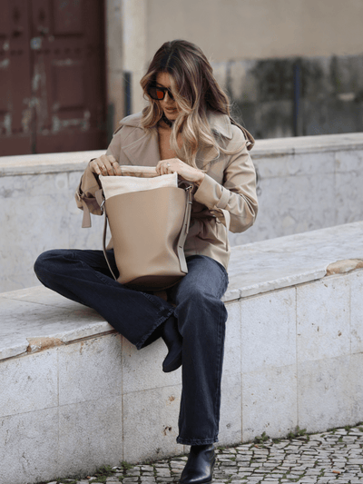 Loga | Torba