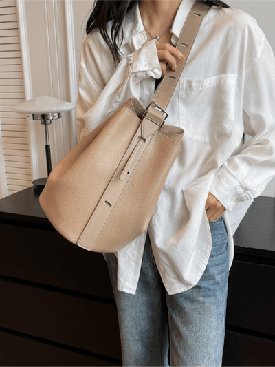 Loga | Torba