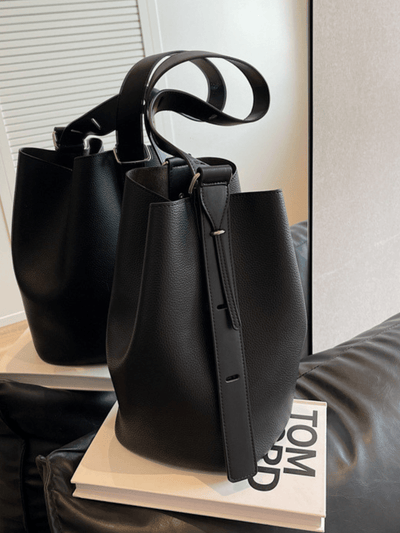 Loga | Torba