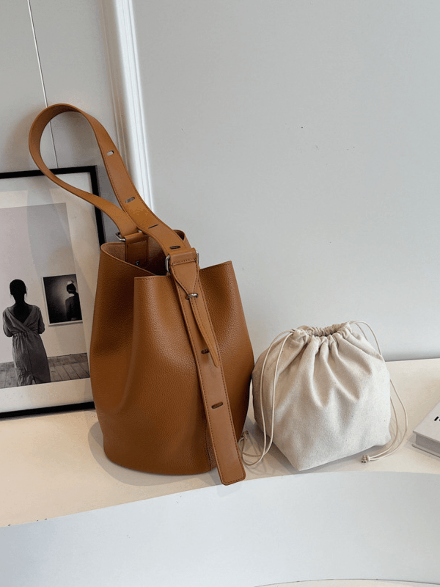 Loga | Torba