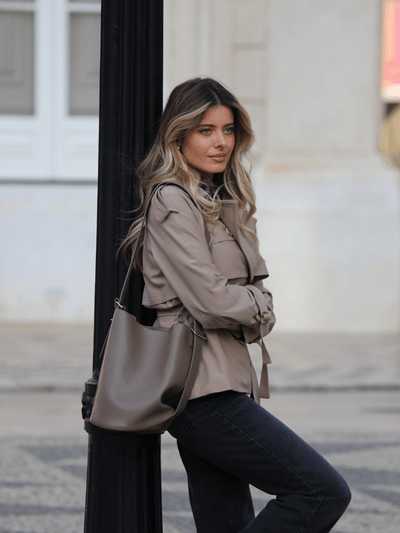 Loga | Torba
