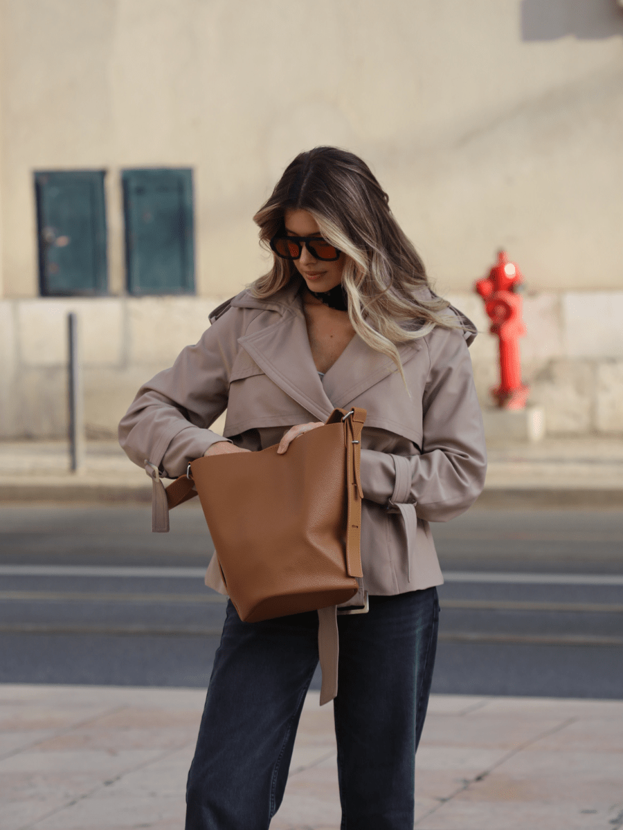Loga | Torba