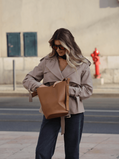 Loga | Torba